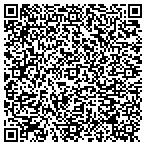 QR code with Burch's Military Surplus LLC contacts