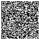 QR code with 2027 Project Corp contacts
