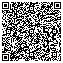 QR code with Cascade Sales contacts