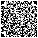 QR code with Abc No Rio contacts
