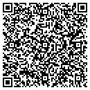QR code with Crazy Frank's contacts