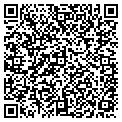 QR code with Achieve contacts