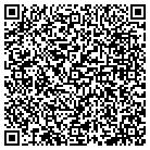 QR code with Deconstruction Inc contacts