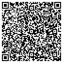 QR code with Acmh contacts