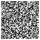QR code with Action For A Better Community contacts