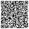 QR code with Dollar Value Store Art contacts