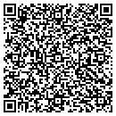 QR code with Adirondack Council For Birthing contacts