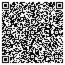 QR code with Don Smith Sales Inc contacts
