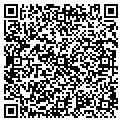 QR code with Ahrc contacts