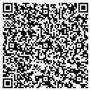 QR code with Gene's Scrap & Salvage contacts
