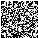 QR code with Aberdium5 LLC contacts