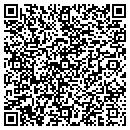 QR code with Acts Community Service Inc contacts