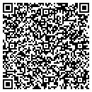 QR code with War Surplus Store contacts