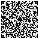 QR code with Your Dollar Store With Mo contacts