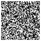 QR code with Aleaxnader Youth Network contacts