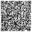 QR code with Alexander Youth Network contacts