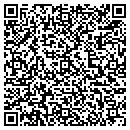 QR code with Blinds & More contacts