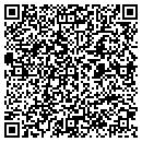 QR code with Elite Shutter CO contacts