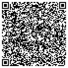 QR code with French Farmhouse Collection contacts