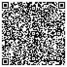 QR code with Able Body Temporary Service contacts