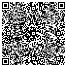 QR code with Mimis Custom Draperies contacts