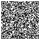 QR code with Sunshine Blinds contacts