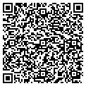QR code with Big Johns Bearessentials contacts