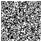 QR code with Budget Blinds Of Anchorage LLC contacts
