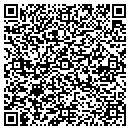 QR code with Johnsons' Affordable Framing contacts