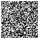 QR code with The Nordic Touch contacts