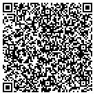 QR code with Pierce County Social Service contacts