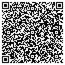 QR code with Paulie's Pub contacts