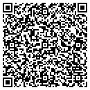 QR code with United Way-Williston contacts