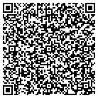 QR code with 21st Century Community Devmnt contacts