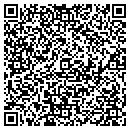 QR code with Aca Management Solutions Of Fl contacts