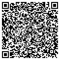 QR code with Access Inc contacts