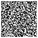 QR code with Adamhs Board of Adams contacts