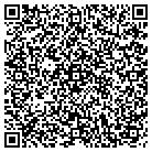 QR code with Adventures For Wish Kids Inc contacts