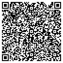 QR code with Lanie-Kai contacts