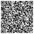 QR code with Allen County Help me Grow contacts