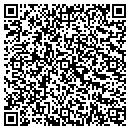 QR code with American Red Cross contacts