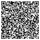 QR code with American Red Cross contacts