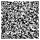 QR code with American Red Cross contacts