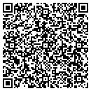 QR code with American Red Cross contacts