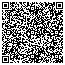 QR code with Apj Community Services contacts
