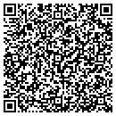 QR code with Leatherwood Home Furnishing contacts