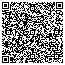 QR code with Arc Mvc Perry Office contacts