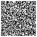 QR code with Linen Plus contacts