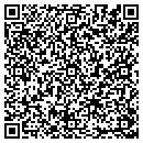 QR code with Wrights Pillows contacts