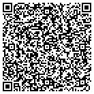 QR code with A Better Laser Cartridge contacts